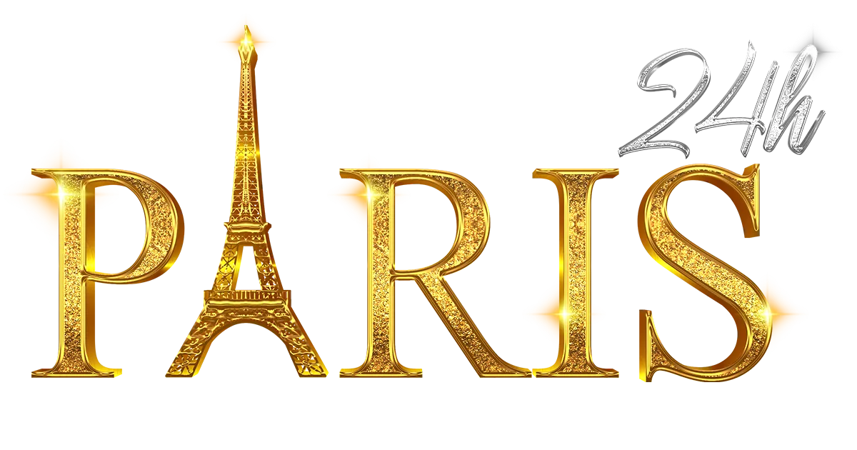 paris24hrs